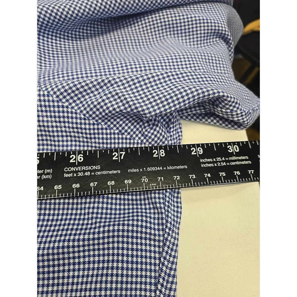 Polo Ralph Lauren ralph lauren